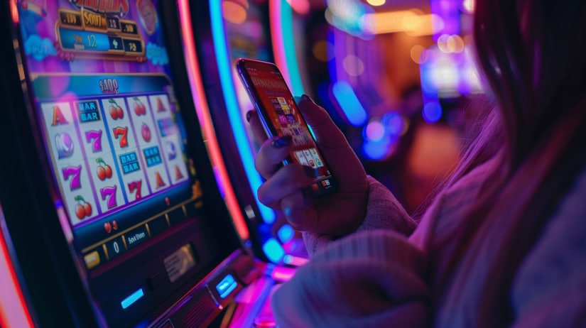 hitbola App hitbola App
