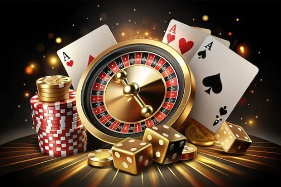hitbola mobile app interface showing live-dealer tables and sportsbook menu