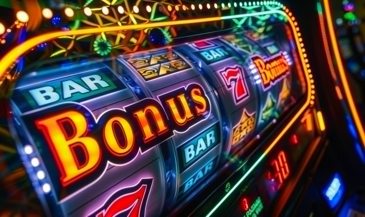 Live dealer revealing Sic Bo outcome
