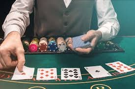hitbola featured game showcase